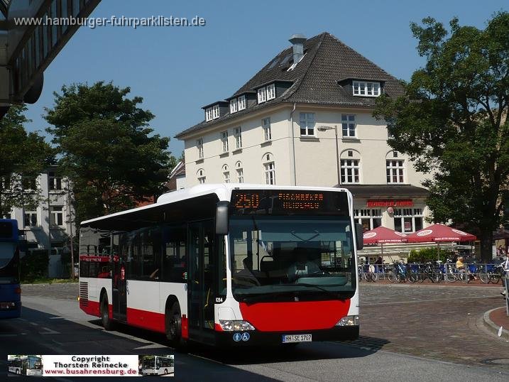 12) 8284-11,SBG,TR.JPG